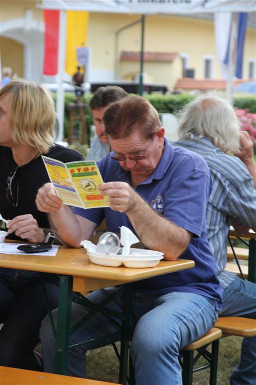 2013-07-14 15.Oldtimertreffen in Pinkafeld